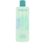 Ansigtsrensegel Payot PÂTE GRISE 400 ml hudplejeemballage