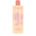 Facial Cleansing Gel Payot NUE 400 ml hudplejeemballage