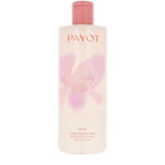 Facial Cleansing Gel Payot NUE 400 ml til kvinder hudpleje emballage