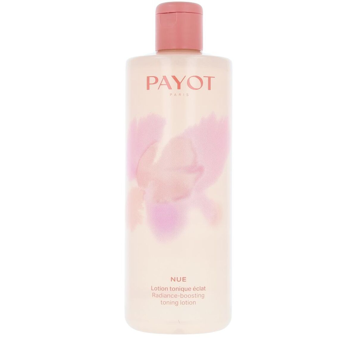 Facial Cleansing Gel Payot NUE 400 ml til kvinder hudpleje emballage