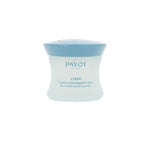 Anti-rynkecreme Payot LISSE 50 ml til kvinder hudplejeemballage