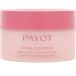 Body Lotion Payot RITUEL DOUCEUR til hudplejeemballage til kvinder