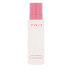 Body Lotion Payot RITUEL DOUCEUR til hudplejeemballage til kvinder