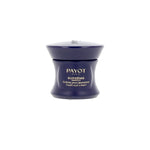 Eye Contour Payot SUPRÊME ABSOLU 15 ml produktemballage