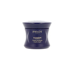 Rejuvenating Care Payot SUPRÊME ABSOLU 50 ml produktemballage