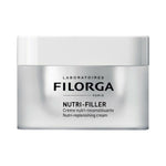 Restorative Cream Filorga 50 ml til kvinder hudpleje emballage