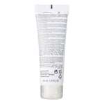 Reparerende Body Cream SVR Cicavit+ 40 ml til kvinder hudpleje emballage
