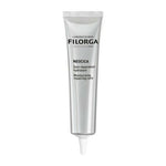 Ansigtscreme Filorga Neocica 40 ml til kvinder hudpleje emballage