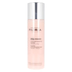 Regenererende anti-rynkecreme Filorga 150 ml Moisturizing for Women hudplejeemballage