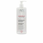 Micellar Water SVR Sensifine Ar 400 ml produktemballage