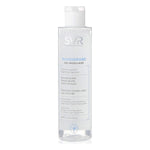 Micellar Water SVR Physiopure 200 ml produktemballage