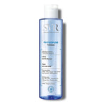 Make-up Remover Toner SVR Physiopure 200 ml hudplejeemballage