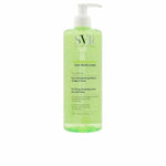 Micellar Water SVR Sebiaclear 400 ml produktemballage