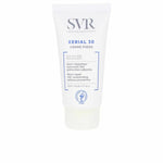 Moisturizing Foot Cream SVR Xerial 50 ml hudplejeemballage
