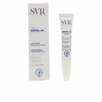 Gel neglelak SVR Xerial Softener Reducer 10 ml hudplejeemballage