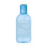 Facial Toner Bioderma 250 ml Fugtgivende hudplejeemballage