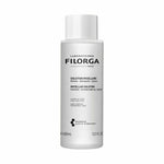 Make Up Remover Micellar Water Filorga produktemballage