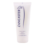 Body Milk Lancaster Eau De Lancaster 200 ml produktemballage