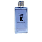 Herreparfume K By Dolce & Gabbana EDP flaske