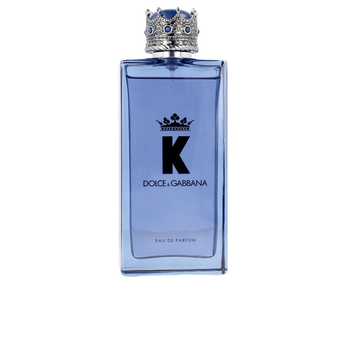 Herreparfume K By Dolce & Gabbana EDP flaske