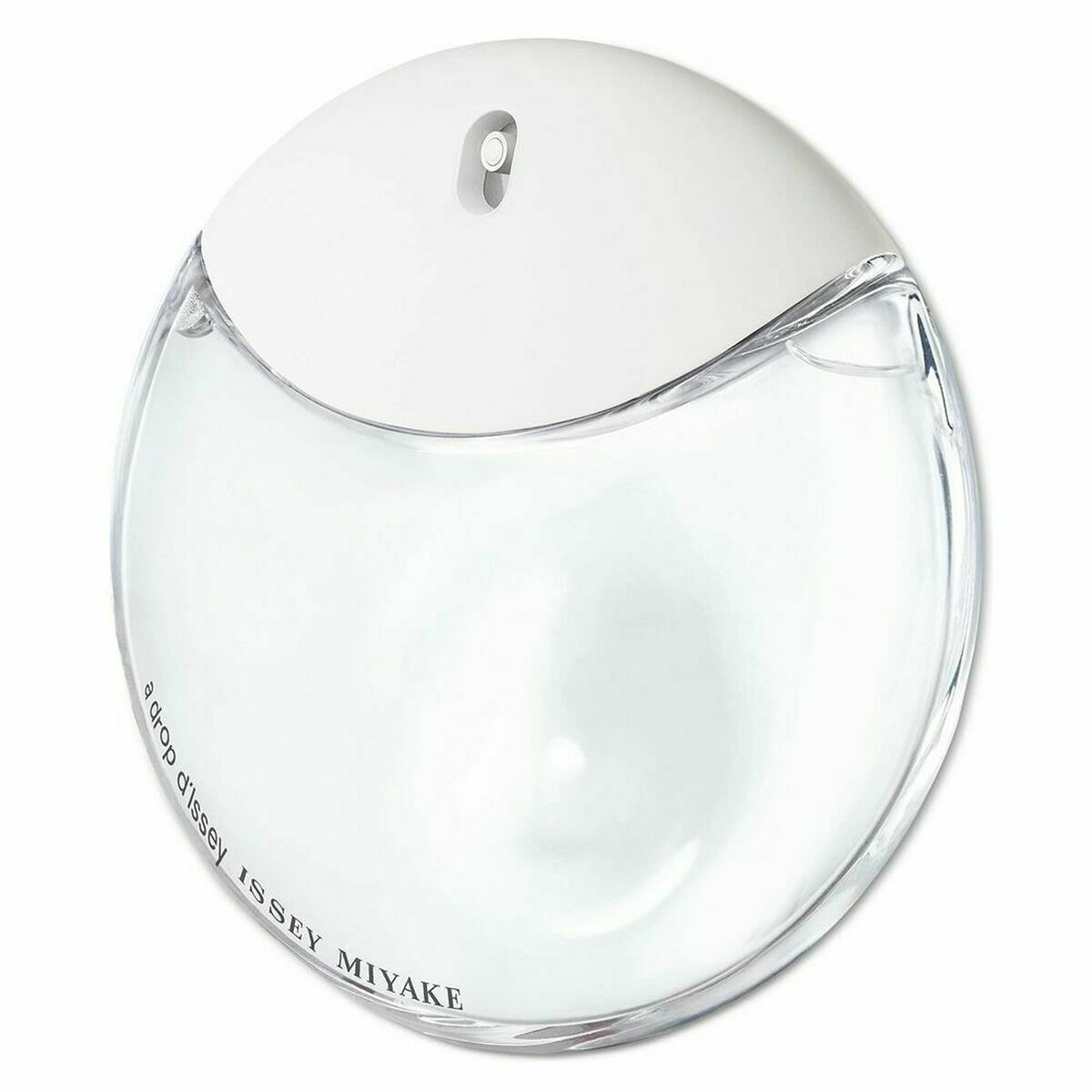 Dameparfume A Drop D'Issey Issey Miyake ISSPFW100 EDP 90 ml til kvinder flaske