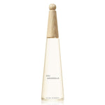 Dameparfume Issey Miyake L'Eau d'Issey Eau & Magnolia EDT 50 ml til Dameflaske