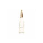 Dameparfume Issey Miyake L'Eau d'Issey Eau & Magnolia EDT 100 ml til Dameflaske