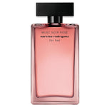 Dameparfume Narciso Rodriguez Musc Noir Rose EDP 100 ml til Dameflaske