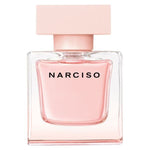 Dameparfume Narciso Rodriguez Narciso Cristal EDP 50 ml til Dameflaske