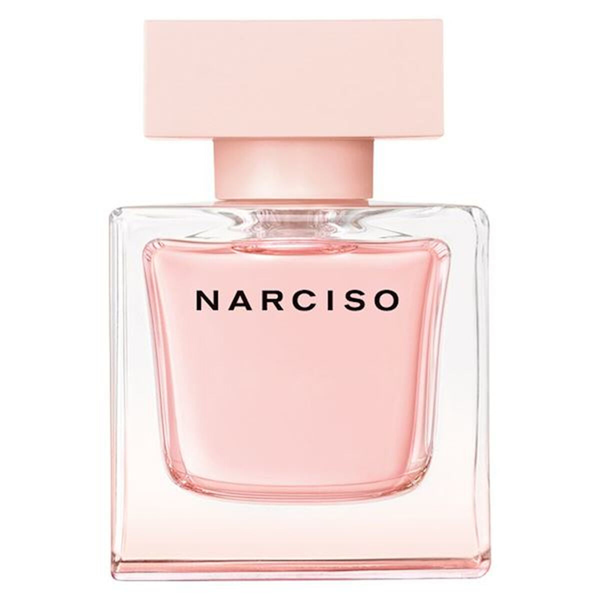 Dameparfume Narciso Rodriguez Narciso Cristal EDP 50 ml til Dameflaske