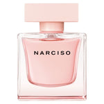 Dameparfume Narciso Rodriguez Narciso Cristal EDP 90 ml til Dameflaske