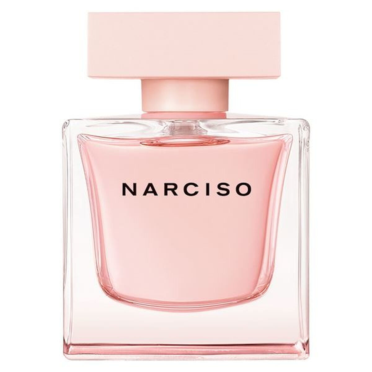 Dameparfume Narciso Rodriguez Narciso Cristal EDP 90 ml til Dameflaske