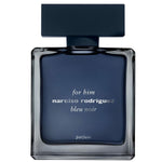 Herreparfume Narciso Rodriguez FOR HIM EDP 100 ml til mænd flaske