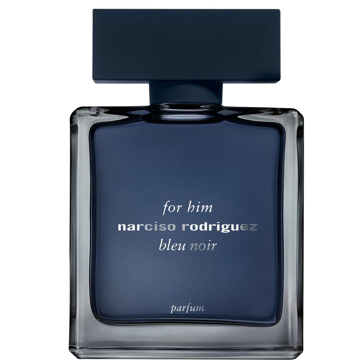 Herreparfume Narciso Rodriguez FOR HIM EDP 100 ml til mænd flaske
