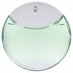 Dameparfume Issey Miyake A Drop d'Issey Essentielle til kvinder produktemballage