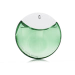 Dameparfume Issey Miyake A Drop d'Issey Essentielle til kvinder produktemballage