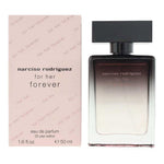 Narciso Rodriguez, For Her Forever, Eau De Parfum, For Women, 50 ml