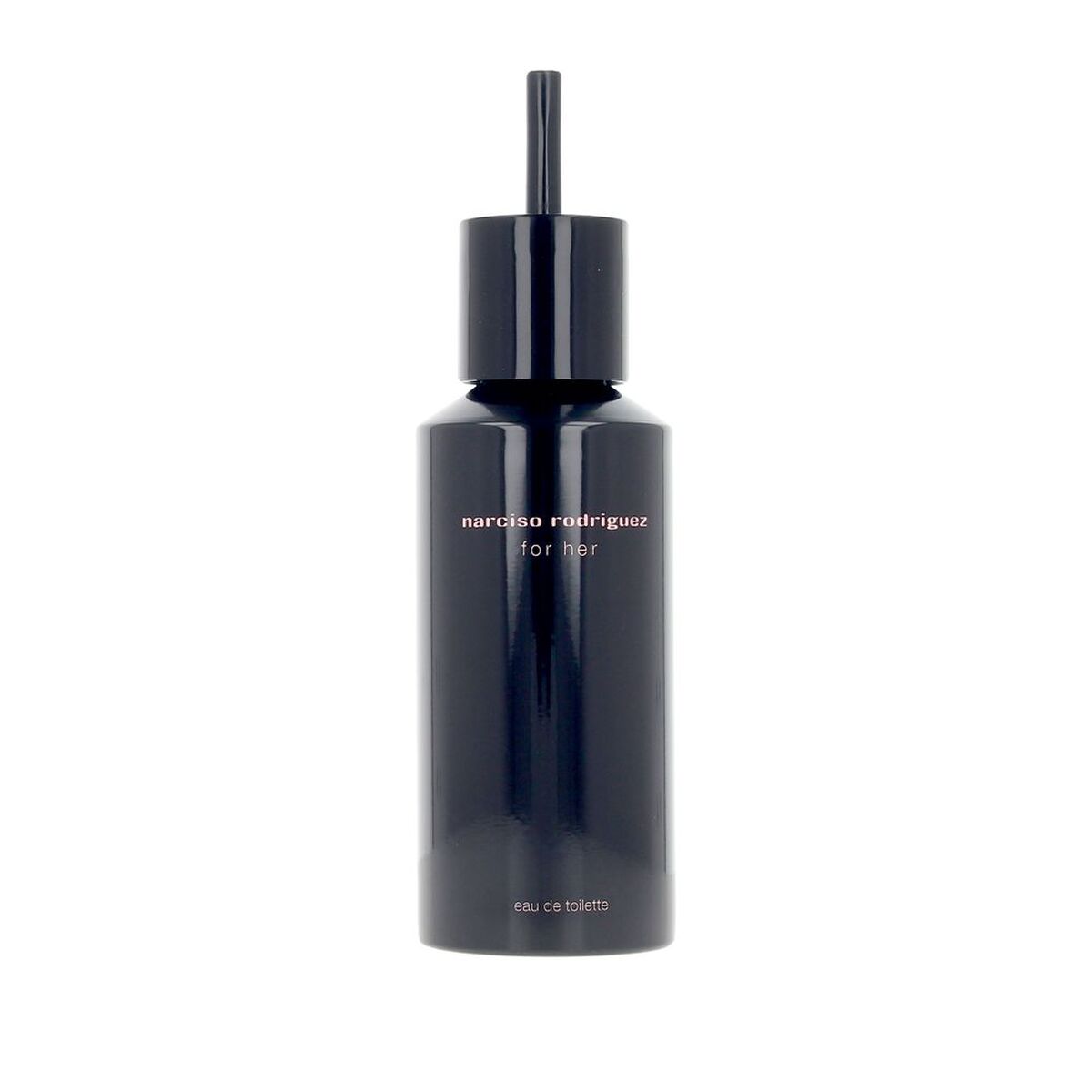 Dameparfume Narciso Rodriguez FOR HER EDT 150 ml til Damer flaske