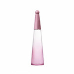 Dameparfume Issey Miyake L'EAU D'ISSEY SOLAR VIOLET EDT 50 ml til Dameflaske