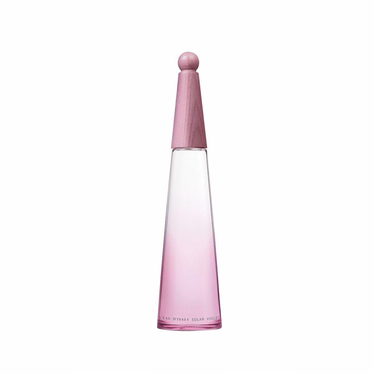 Dameparfume Issey Miyake L'EAU D'ISSEY SOLAR VIOLET EDT 50 ml til Dameflaske