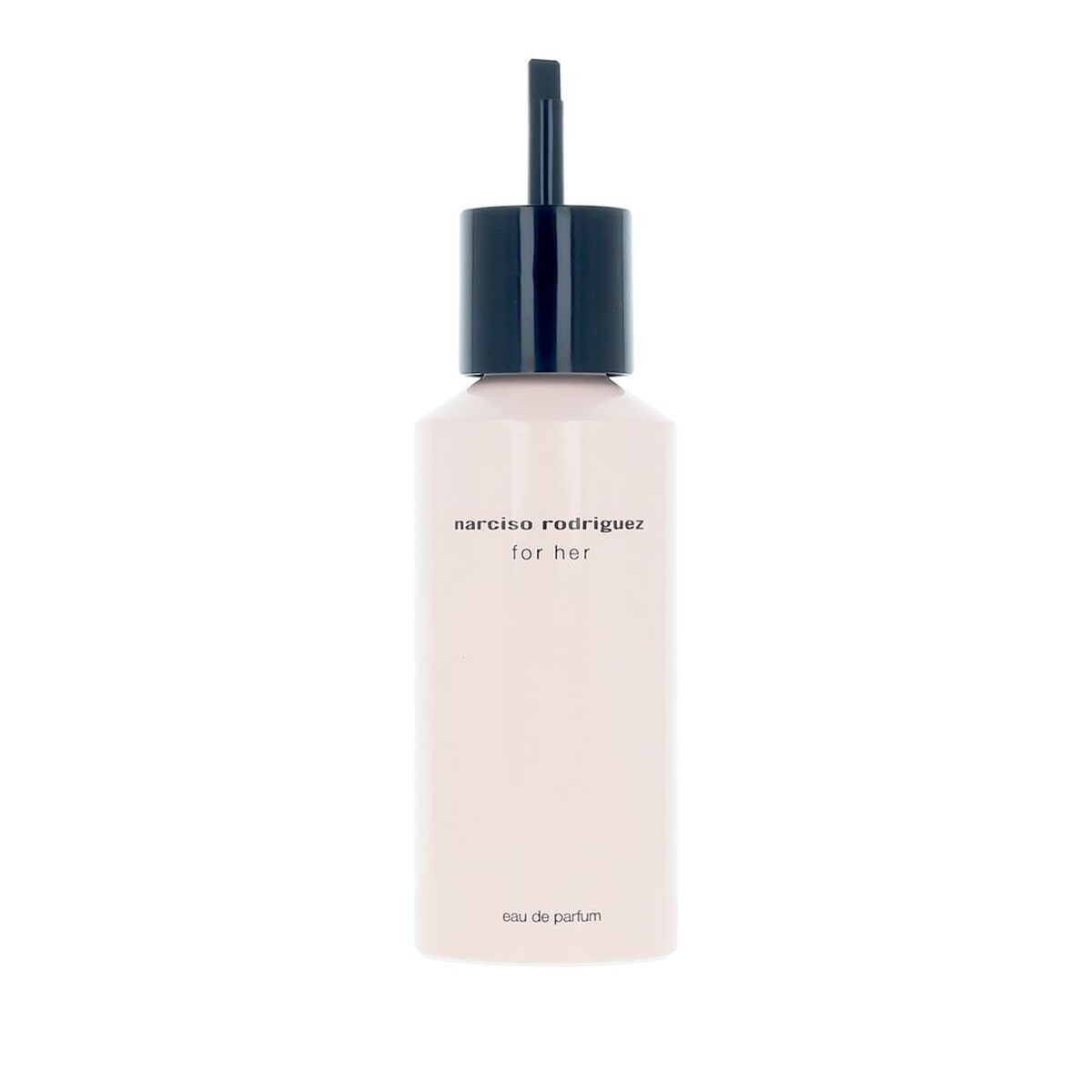Dameparfume Narciso Rodriguez FOR HER EDP 150 ml til Damer flaske