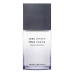 Issey Miyake, L'eau D' Issey Solar Lavender, Eau De Toilette, For Men, 50 ml