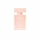 Dameparfume Narciso Rodriguez FOR HER EDP 30 ml til Damer flaske