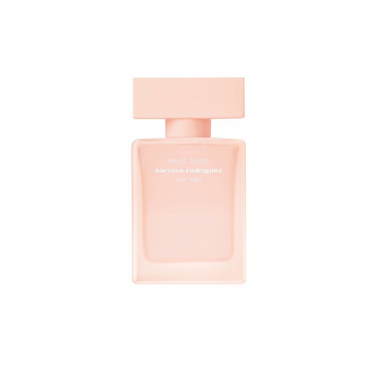 Dameparfume Narciso Rodriguez FOR HER EDP 30 ml til Damer flaske