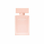 Dameparfume Narciso Rodriguez FOR HER 50 ml til Dame produkt emballage