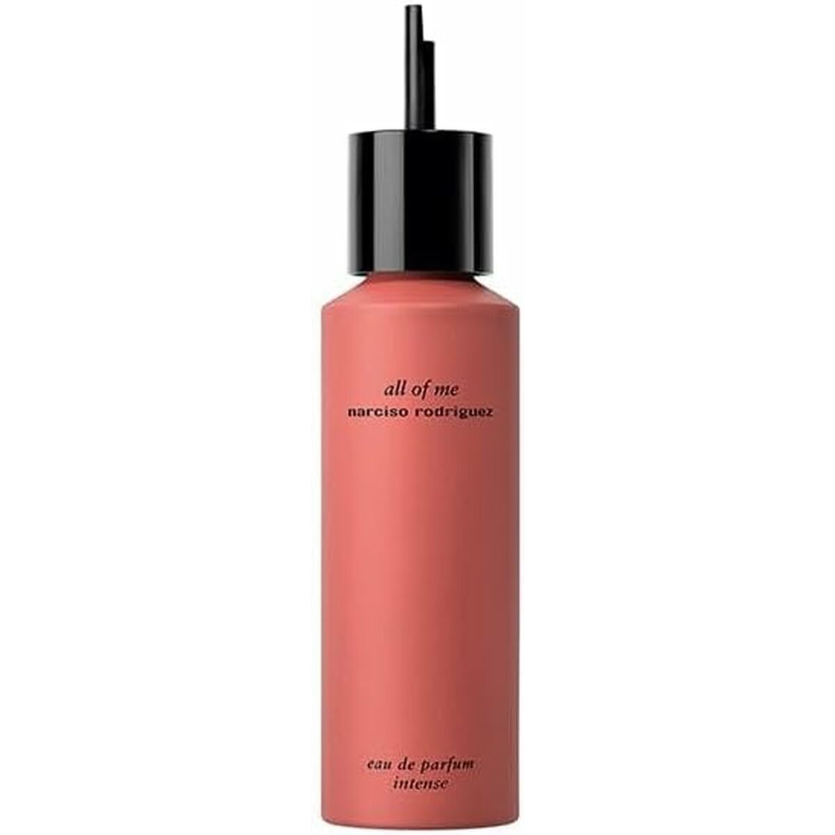 Dameparfume Narciso Rodriguez ALL OF ME EDP 150 ml til Dameflaske