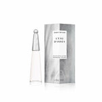 Issey Miyake Dameparfume L'Eau D' 30 Ml 30 ml til mænd produktemballage