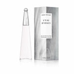 Issey Miyake Dameparfume L'Eau D' til Damer produktemballage