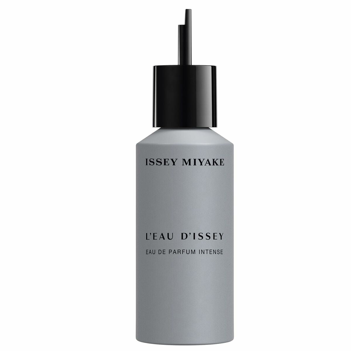 Issey Miyake Dameparfume L'Eau D' produktemballage