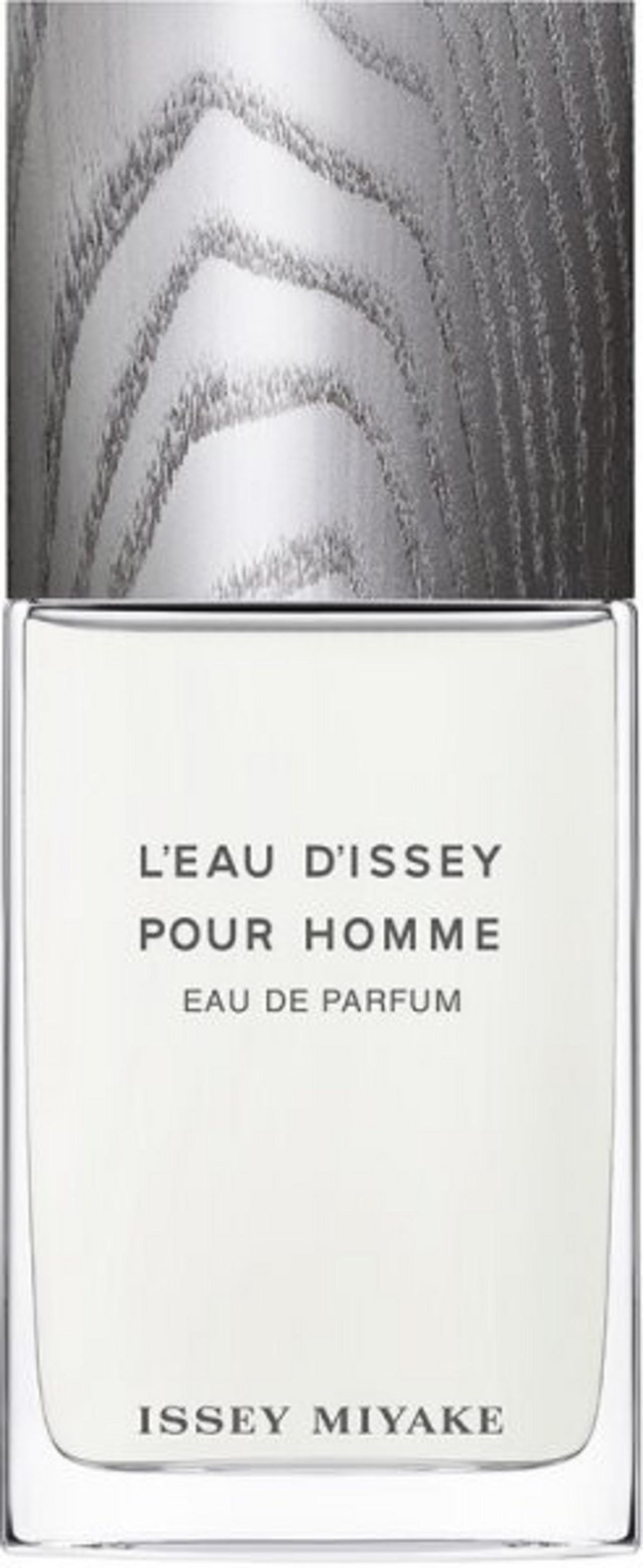 Issey Miyake, L'Eau D'Issey Pour Homme, Eau De Parfum, For Men, 75 ml